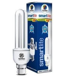 Wipro CFL Bulb