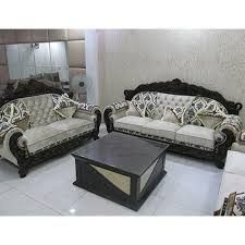 Designer Sofa