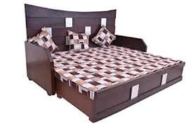 diwan bed