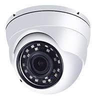 Cctv Dome Camera Service