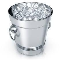 Ice Buckets