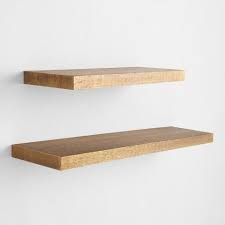 Wall Shelf