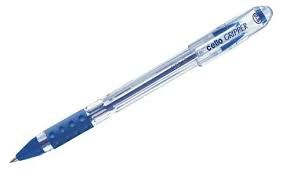 Ball Pen