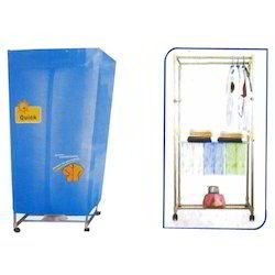 Portable Clothes Dryer