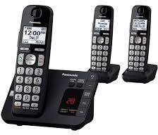 Cordless Phone