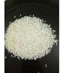 Basmati rice