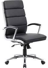 Executive Chair