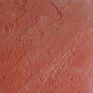 Agra Red Sandstone