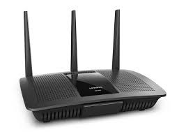 Routers