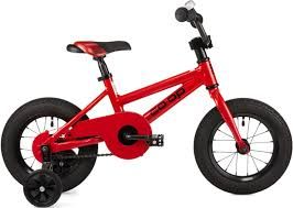 Kids Bikes