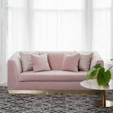 Designer Sofa