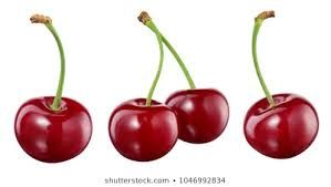 Cherry