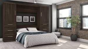 Bedroom Furniture