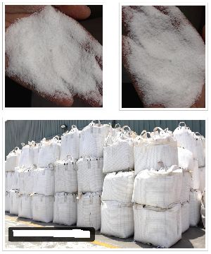 Disodium Phosphate