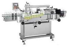 Labeling Machine