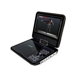 Dvd Portable Player