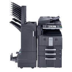 Photocopy Machine