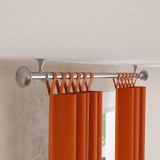 Curtain Rod