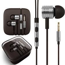 Mobile Earphone