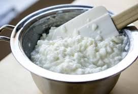 Cottage Cheese