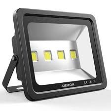 LED Flood Lights