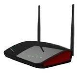 Wireless Router