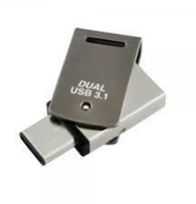 usb memory