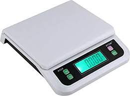 Weighing Scale