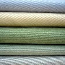 Cambric Fabric