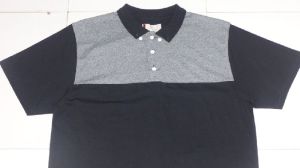 Mens Designer Polo T-Shirts