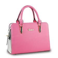 ladies stylish purse
