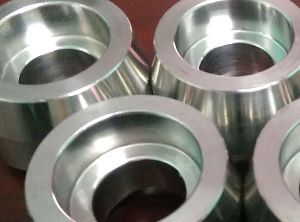 ALLOY 20 NIPOLET