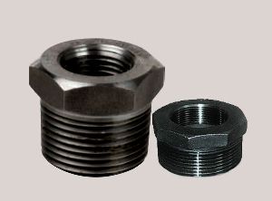 DUPLEX STEEL 31803 BUSHING