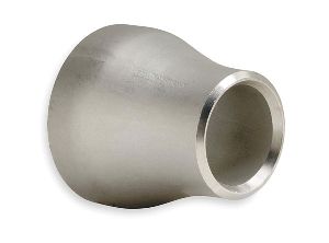 DUPLEX STEEL 31803 CONCENTRIC REDUCER