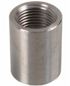 DUPLEX STEEL 31803 COUPLING