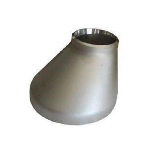 DUPLEX STEEL 31803 ECCENTRIC REDUCER