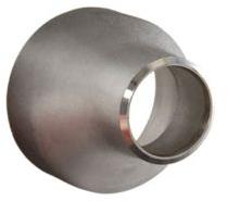 DUPLEX STEEL 32205 CONCENTRIC REDUCER