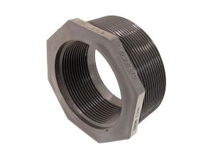 HASTELLOY C22 BUSHING