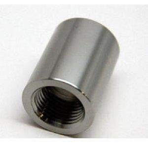 INCONEL 600 COUPLING