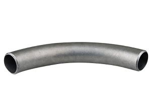 INCONEL 800 3D BEND