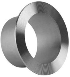 INCONEL 825 COLLARS