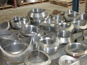 Inconel 825 Letrolet