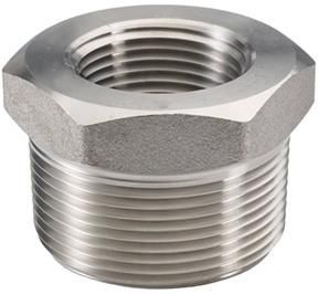 MONEL 400 BUSHING