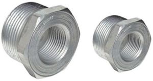 MONEL K500 BUSHING