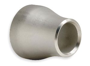 NICKEL 200 ECCENTRIC REDUCER