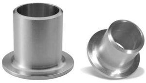 STAINLESS STEEL 304 COLLARS