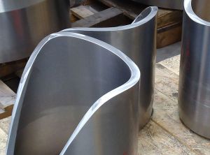 STAINLESS STEEL 304 THREADOLET