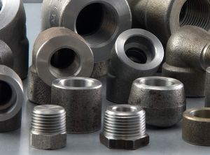 STAINLESS STEEL 317 BUSHING