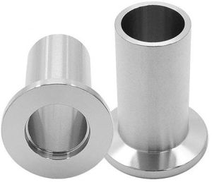 STAINLESS STEEL 317 COLLARS