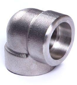 Stainless Steel 321 Socket